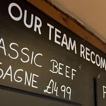 Casa Mere Manchester Airport, Knutsford, Sure Collection By Best Western エクステリア 写真
