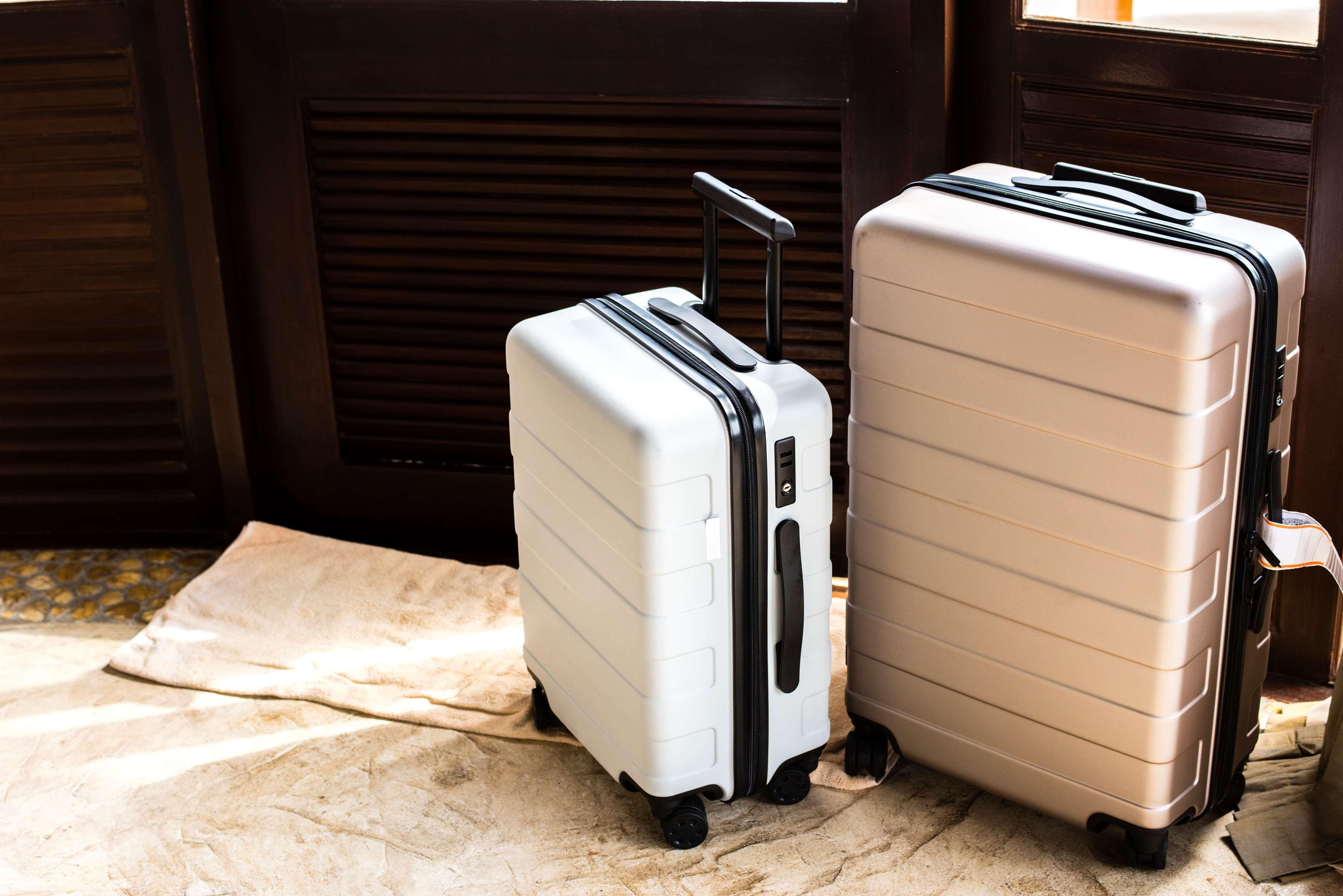 Casa Mere Manchester Airport, Knutsford, Sure Collection By Best Western エクステリア 写真