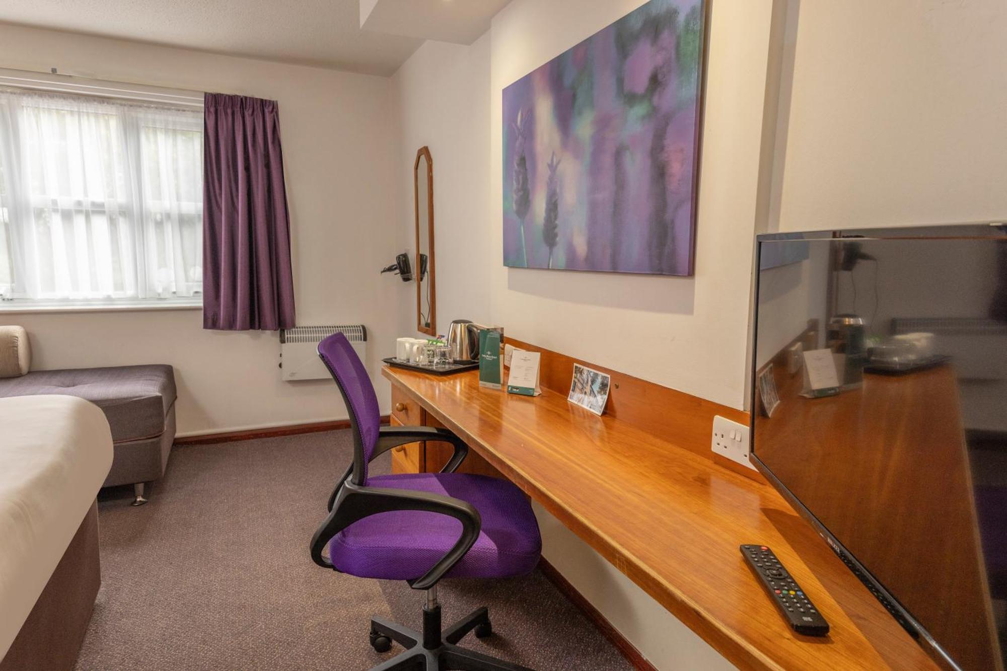Casa Mere Manchester Airport, Knutsford, Sure Collection By Best Western エクステリア 写真