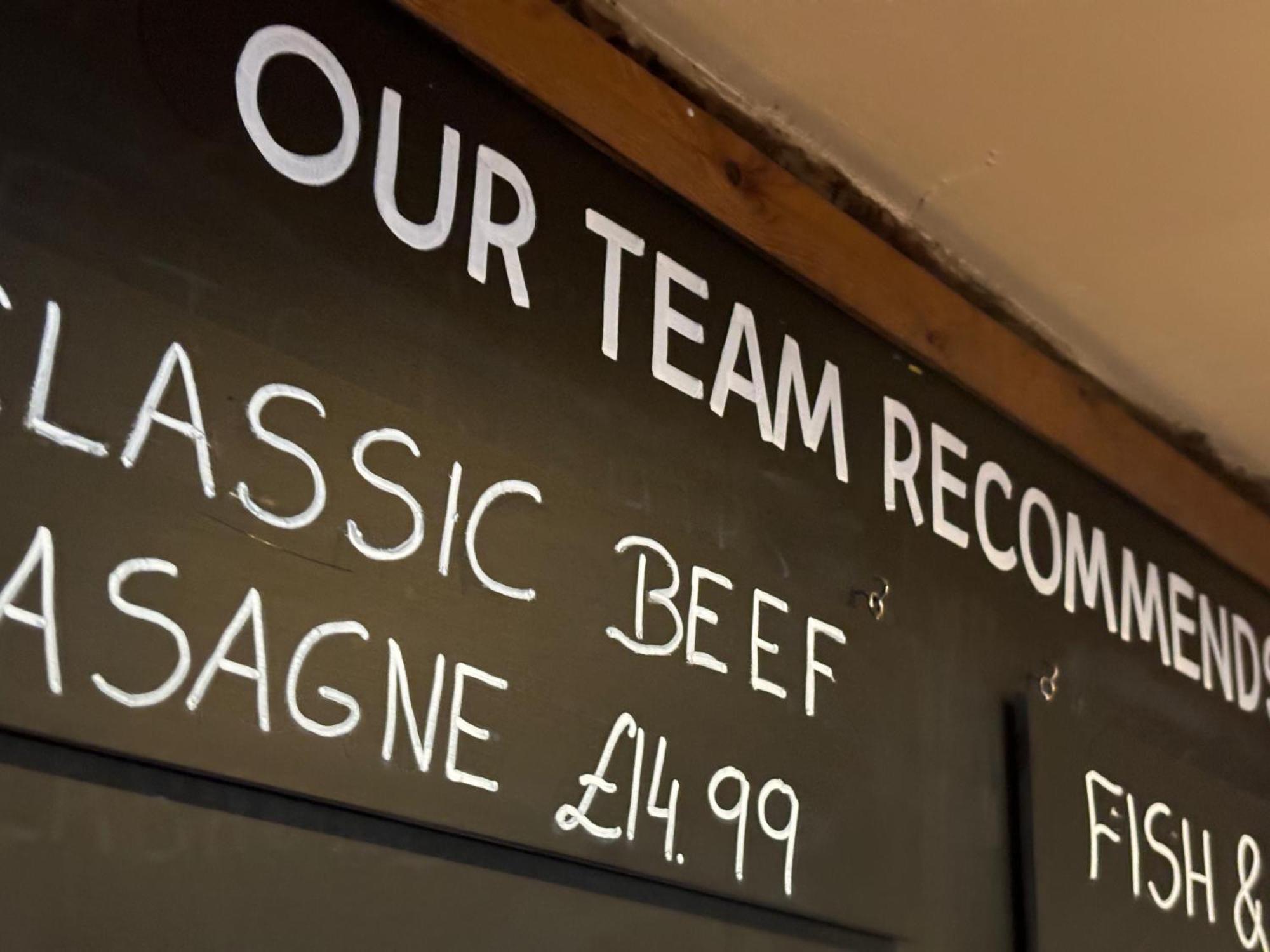 Casa Mere Manchester Airport, Knutsford, Sure Collection By Best Western エクステリア 写真