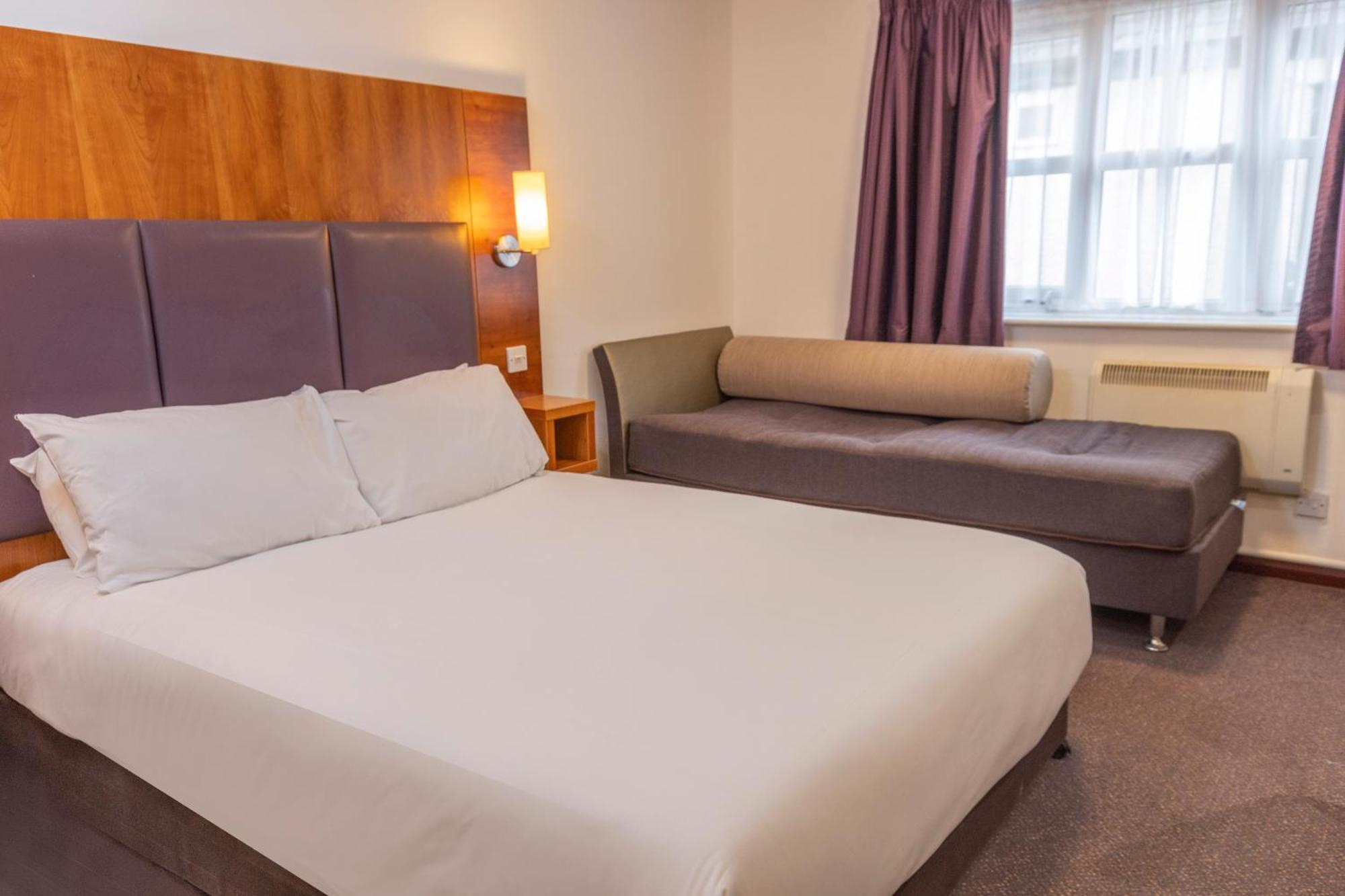 Casa Mere Manchester Airport, Knutsford, Sure Collection By Best Western エクステリア 写真