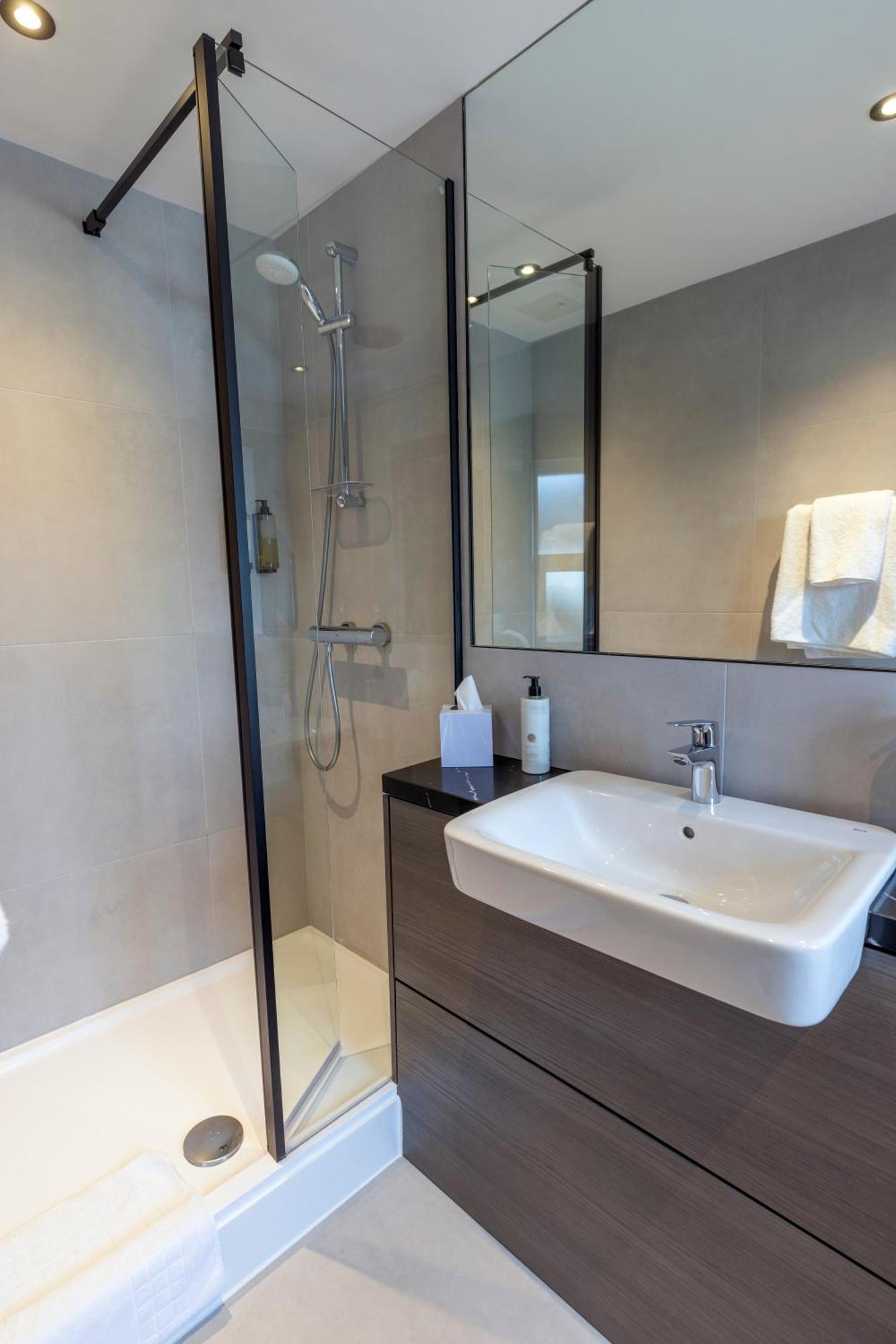 Casa Mere Manchester Airport, Knutsford, Sure Collection By Best Western エクステリア 写真