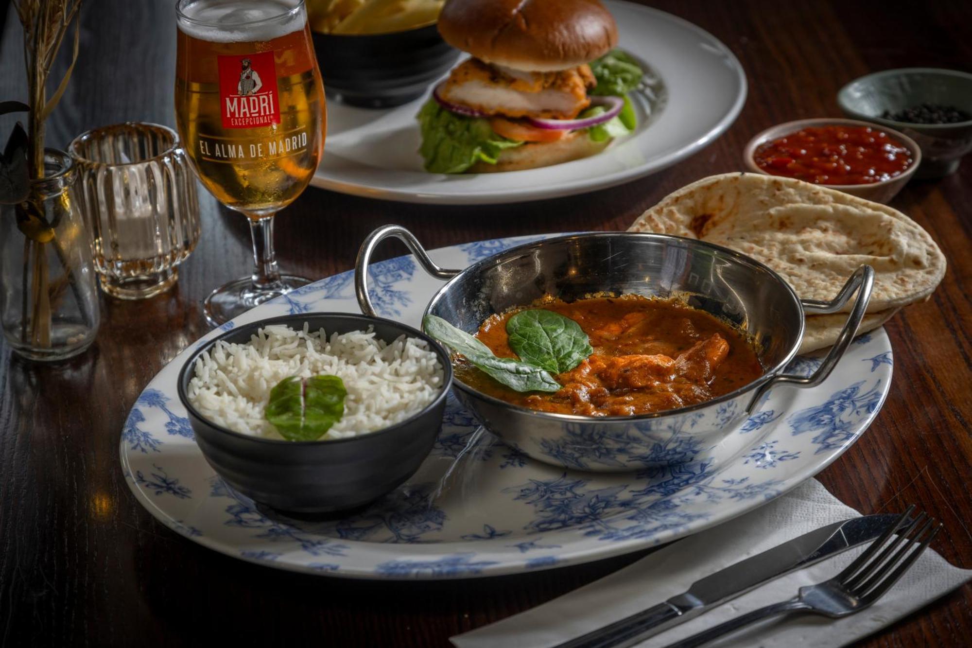 Casa Mere Manchester Airport, Knutsford, Sure Collection By Best Western エクステリア 写真