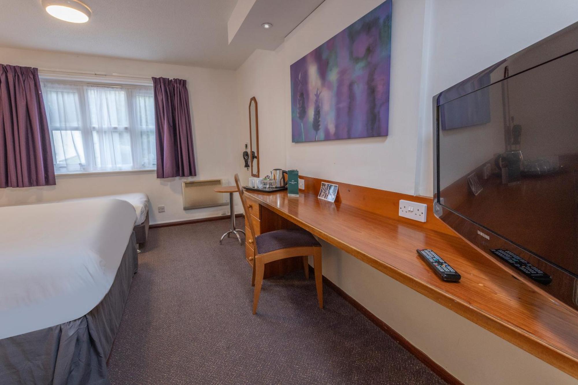Casa Mere Manchester Airport, Knutsford, Sure Collection By Best Western エクステリア 写真