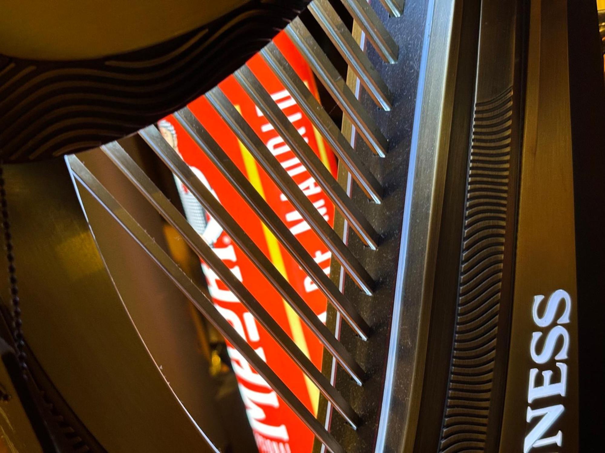 Casa Mere Manchester Airport, Knutsford, Sure Collection By Best Western エクステリア 写真