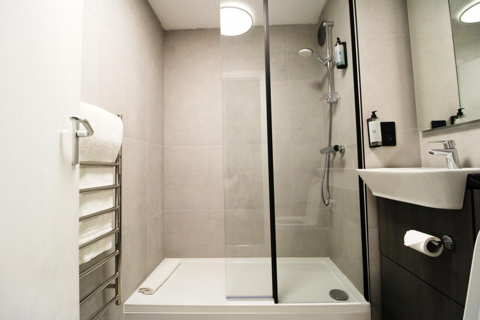 Casa Mere Manchester Airport, Knutsford, Sure Collection By Best Western エクステリア 写真