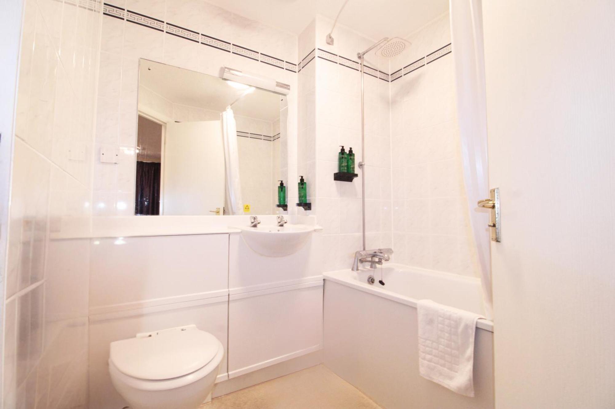 Casa Mere Manchester Airport, Knutsford, Sure Collection By Best Western エクステリア 写真