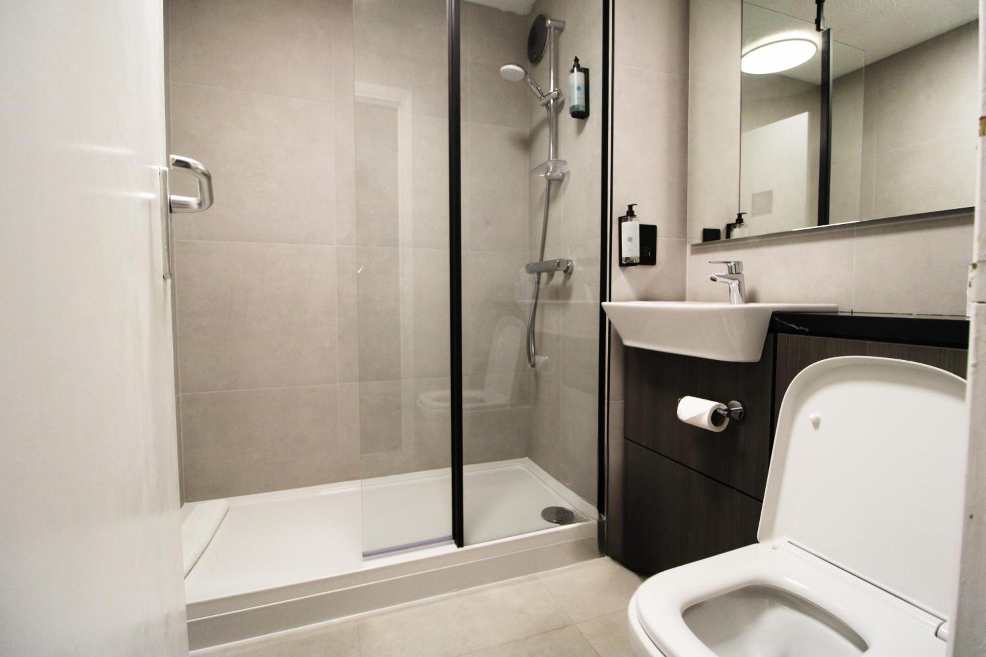 Casa Mere Manchester Airport, Knutsford, Sure Collection By Best Western エクステリア 写真