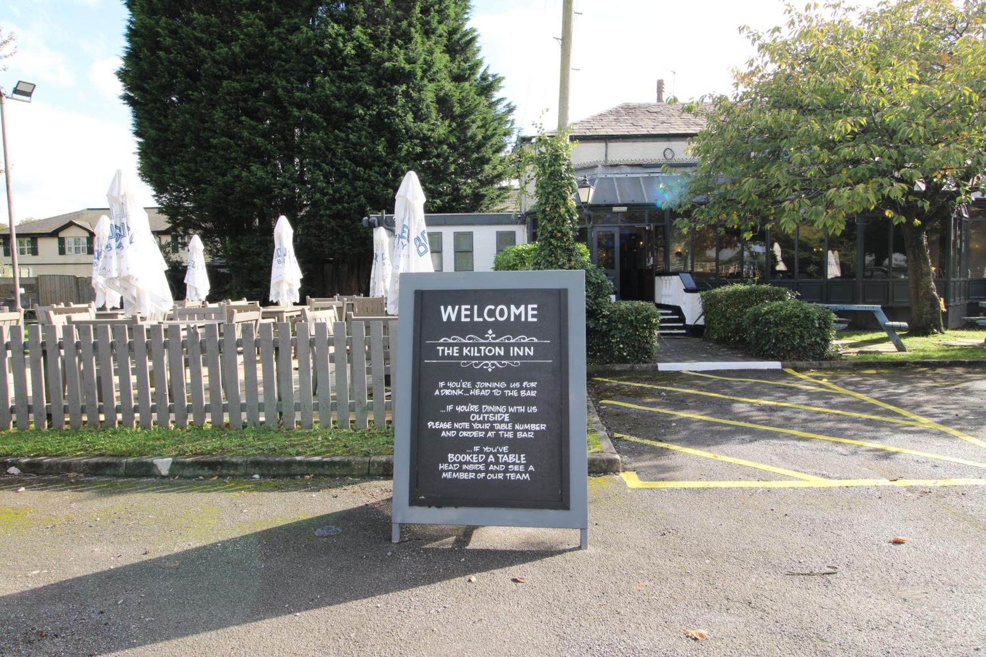 Casa Mere Manchester Airport, Knutsford, Sure Collection By Best Western エクステリア 写真