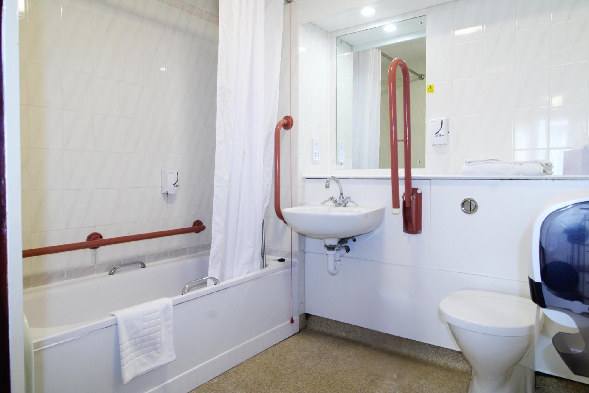 Casa Mere Manchester Airport, Knutsford, Sure Collection By Best Western エクステリア 写真